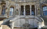 Beylerbeyi Palace & Camlica Hill: Istanbul Half-Day Tour — 9/13
