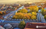 Поездка на Улудаг и Бурсу: однодневный тур из Стамбула — 5/12