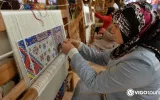 Поездка на Улудаг и Бурсу: однодневный тур из Стамбула — 11/12