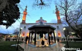 Поездка на Улудаг и Бурсу: однодневный тур из Стамбула — 12/12