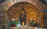 Ephesos-Erlebnis: Tagesausflug mit Abholung aus Kusadasi — 10/11