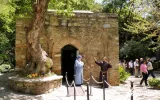Ephesos-Erlebnis: Tagesausflug mit Abholung aus Kusadasi — 11/11