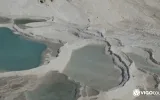 Alanya’dan Pamukkale Turu: Doğal Güzellikleri Keşfedin — 5/11