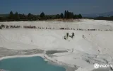 Alanya’dan Pamukkale Turu: Doğal Güzellikleri Keşfedin — 6/11