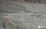 Alanya’dan Pamukkale Turu: Doğal Güzellikleri Keşfedin — 10/11