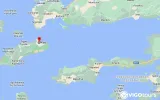 Паром из Бодрума на остров Кос: ежедневные рейсы — 2/11
