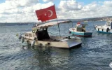Istanbul Bosphorus Fishing Tour – Daily Fishing Trips — 6/11