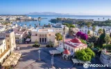 Didim to Kos Ferry: Schedules, Prices & Reviews — 3/11
