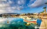 Didim to Kos Ferry: Schedules, Prices & Reviews — 6/11