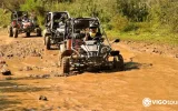 Didim Buggy Safari Tour: Thrill and Adventure Await — 2/10