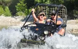 Didim Buggy Safari Tour: Thrill and Adventure Await — 3/10