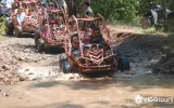 Didim Buggy Safari Tour: Thrill and Adventure Await — 4/10