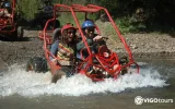 Didim Buggy Safari Tour: Thrill and Adventure Await — 5/10