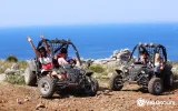 Didim Buggy Safari Tour: Thrill and Adventure Await — 6/10