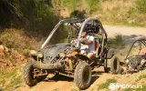 Didim Buggy Safari Tour: Thrill and Adventure Await — 10/10