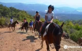 Didim Horse Riding Tour - Experience Nature in the Saddle — 4/11