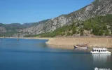 Green Canyon Boat Trip from Alanya: Lake Cruise & Lunch — 2/11