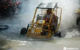 Buggy Safari tour fun and adventure in Antalya region — 2/11