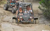 Buggy Safari tour fun and adventure in Antalya region — 4/11