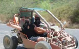 Buggy Safari tour fun and adventure in Antalya region — 5/11