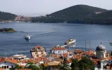 Büyükada ve Heybeliada Turu – Yemekli Günübirlik Gezi — 2/13