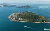 Büyükada ve Heybeliada Turu – Yemekli Günübirlik Gezi — 4/13