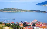 Büyükada ve Heybeliada Turu – Yemekli Günübirlik Gezi — 6/13