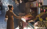 Гастрономическое путешествие: Европа и Азия в Стамбуле — 6/10