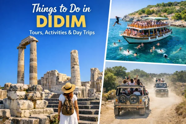 Didim
