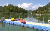 Antalya Şelaleleri ve Karacaören Gölü Turu – Tekne & Doğa — 7/10