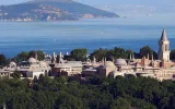 Antalya’dan İstanbul’a Tur: Tarih ve Kültürle Dolu Bir Gün — 7/11