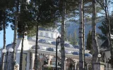 Altinbesik Höhle und Ormana Tour ab Antalya — 2/8