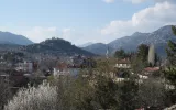 Altinbesik Höhle und Ormana Tour ab Antalya — 4/8