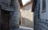 Altinbesik Höhle und Ormana Tour ab Antalya — 6/8