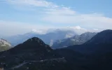 Altinbesik Höhle und Ormana Tour ab Antalya — 7/8