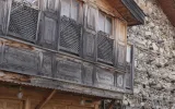 Altinbesik Höhle und Ormana Tour ab Antalya — 8/8