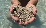 Suluada ab Antalya: Erleben Sie die Schönheit der Insel — 13/13