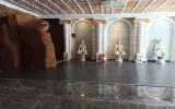Расслабляющий массаж и хамам в Кемере для здоровья и отдыха — 11/13
