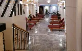 Расслабляющий массаж и хамам в Кемере для здоровья и отдыха — 13/13