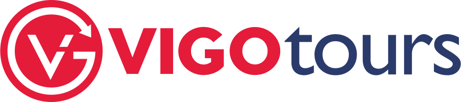 VigoTours